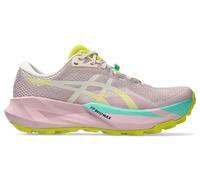 Asics Trabuco 14 - femme - rose