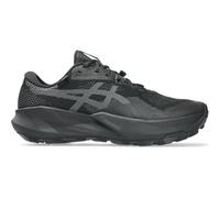 ASICS Trabuco 14 Gore-tex - Homme - Noir / Gris - taille 45- modèle 2026