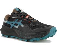 Asics Gel-trabuco 14 Gore-tex® Trail Running Shoes Noir EU 41 1/2 Homme