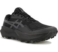 Asics Chaussures de trail Gel-Trabuco 14 Gore-Tex® Noir/Gris Taille EU 48 Homme