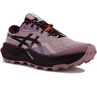 Asics Trabuco 14 Gore-Tex Violet 37