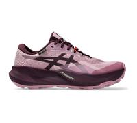Asics Trabuco 14 GTX Running Shoes