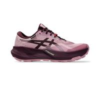 ASICS TRABUCO 14 GTX Chaussure trail Femmes - mauve, mauve, Taille 40