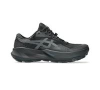 ASICS Trabuco 14 GTX Chaussure trail Femmes - noir, gris, Taille 38