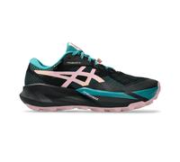 ASICS Trabuco 14 GTX Chaussure trail Femmes - noir, rosé, Taille 42,5