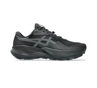 Asics Chaussures de trail Trabuco 14 GTX GORE-TEX Homme Noir/Gris Taille 46,5