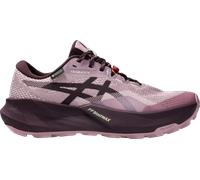 asics gel-trabuco 14 gtx femmes 37 Violet Clair