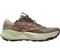 ASICS TRABUCO 14 GTX Chaussure trail Hommes - beige, rouille, Taille 42