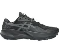 Asics Gel-trabuco 14 Gore-tex® Trail Running Shoes Noir,Gris EU 46 Homme