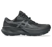 Asics Trabuco 14 GTX - femme - noir