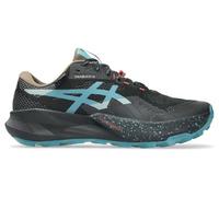 Asics Chaussures de trail Gel-Trabuco 14 Gore-Tex® Noir EU 45 Homme