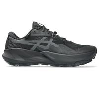 Asics Chaussures de trail Trabuco 14 Gore-Tex Noir/Gris EU 41 1/2 Homme
