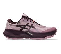 ASICS Trabuco 14 Gtx W - Femme - - taille 41 1/2- modèle 2026