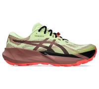 Chaussures Homme ASICS Trabuco 14 Illuminate Yellow/Umeboshi 40.0