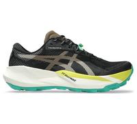 Asics Trabuco 14 - homme - noir