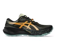 ASICS Trabuco 14 - Homme - Noir - taille 42- modèle 2026