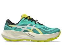Asics Trabuco 14 - homme - vert