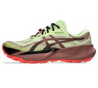 ASICS Chaussures Gel Trabuco 14 Homme Taille 48