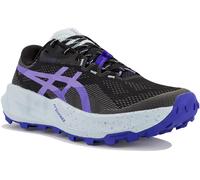 Asics Trabuco 14 Noir 40.5