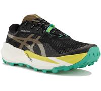 Asics Trabuco 14 Noir 41.5