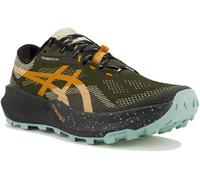 Asics Trabuco 14 Noir 44