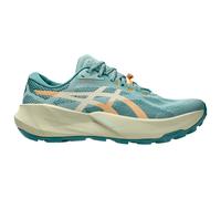 Asics - Trabuco 14 Ocean Haze Foggy Teal - 44 - Chaussures de trail