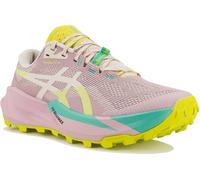 Asics Trabuco 14 Rose 37