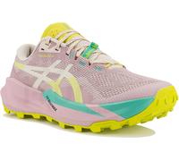 Asics Trabuco 14 Rose 37.5
