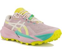 ASICS Chaussures de trail Gel Trabuco 14 Femme Taille 42