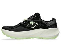 Asics Trabuco 14 Running Shoes