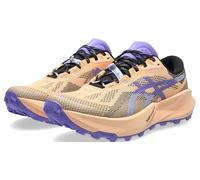 Asics Trabuco 14 Running ShoesFemme