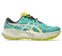 Asics Trabuco 14 Running ShoesHomme