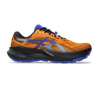Asics - Trabuco 14 Sandstorm Cobalt Burst - 45 - Chaussures de trail