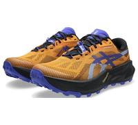 Asics Trabuco 14 Sneaker