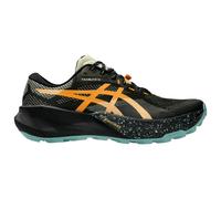 Asics Chaussures de trail Trabuco 14 Vintage Khaki/Black Homme Taille 46