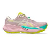 ASICS Trabuco 14 W - Femme - Rose - taille 37- modèle 2026