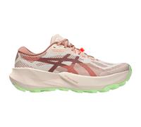 Asics - Trabuco 14 Wmn Rose Dust Umeboshi - 40 - Chaussures de trail