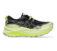 Asics Trabuco Max 3 W Chaussures de sport femme Trabuco Max 3 W 37 Noir