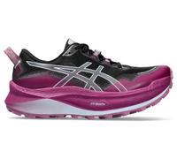 Asics Trabuco Max 3 - femme - noir