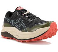 Asics Trabuco Max 3 - homme - noir