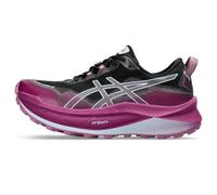 ASICS Trabuco Max 3 Sneaker