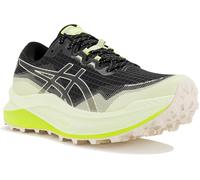 Asics Trabuco Max 3 W Noir 37