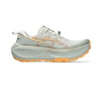 Asics Chaussures de trail Trabuco Max 4 Gris Femme Taille 37,5