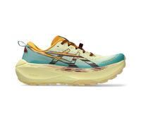 ASICS Trabuco Max 4 Homme 41.5