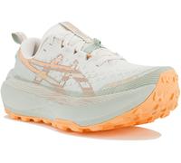 Asics Trabuco Max 4 Chaussures de sport femme Trabuco Max 4 38 Vert
