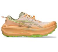 ASICS Trabuco Max 4 Homme 40.5