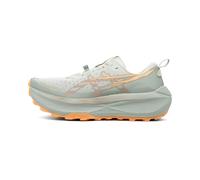 Asics Trabuco Max 4 Vert 36