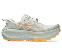 Asics Trabuco Max 4 - femme - gris
