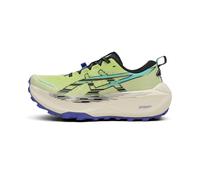 ASICS Trabuco Max 4 Homme 42