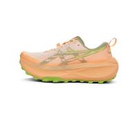 Chaussures de trail Asics Trabuco Max 4 4570158688536 taille 44,5 EU